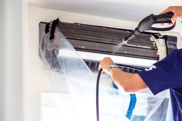  Sawyerwood, OH Airduct Cleaning Pros