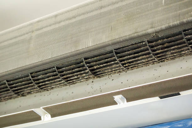 Best Dryer Vent Cleaning Services  in Sawyerwood, OH